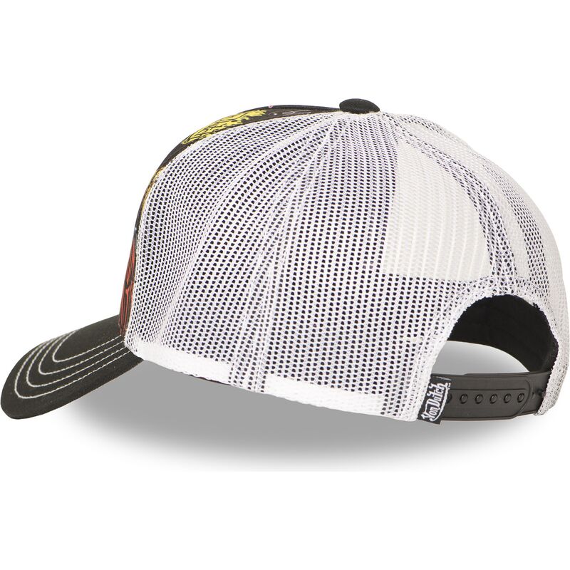 trucker-subl16-von-dutch trucker-subl16-von-dutch