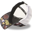 trucker-subl16-von-dutch