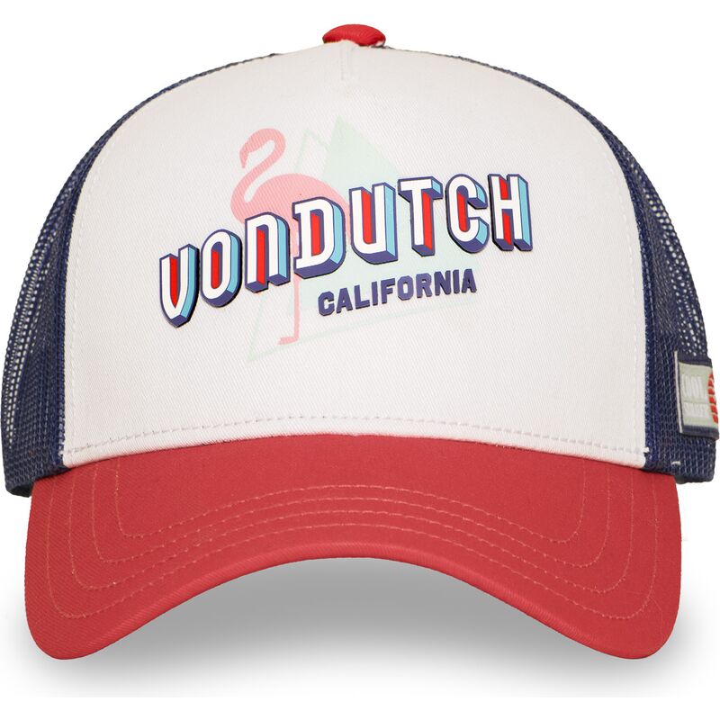 trucker-surf13-von-dutch