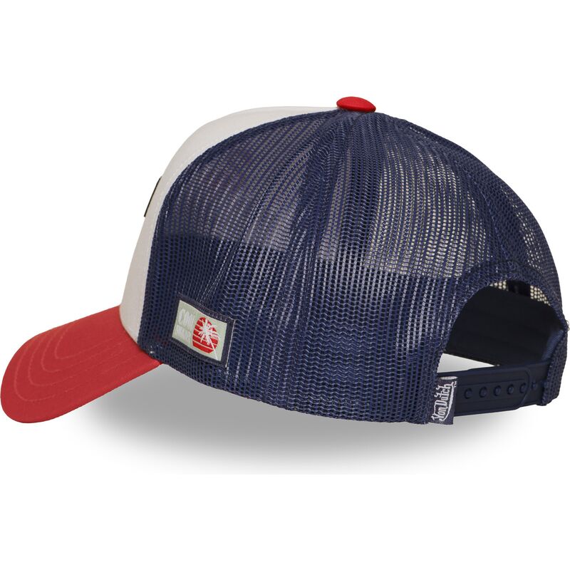 trucker-surf13-von-dutch