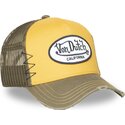 trucker-used-12-von-dutch