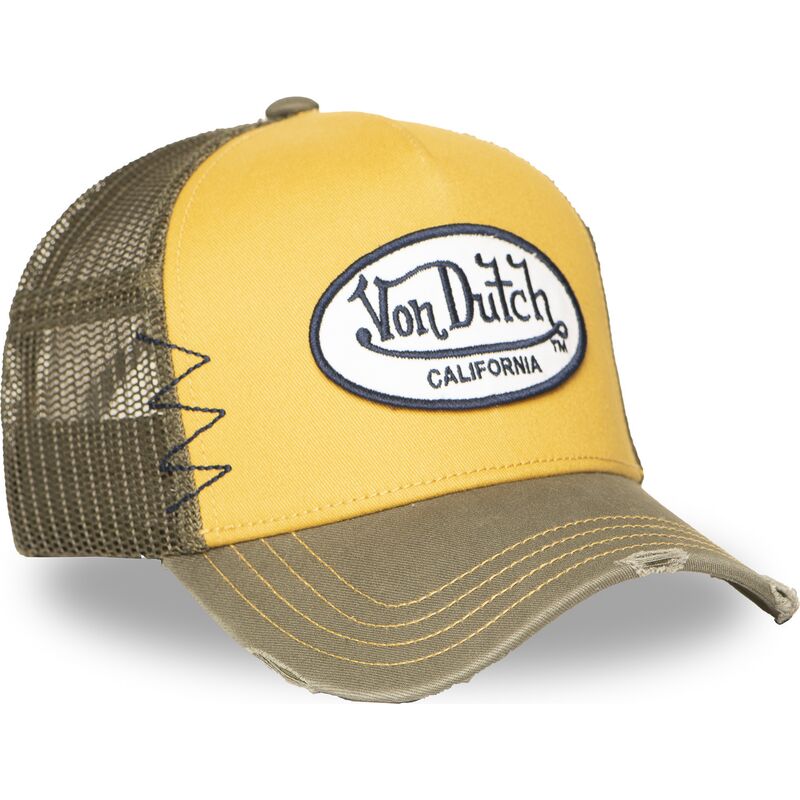 trucker-used-12-von-dutch
