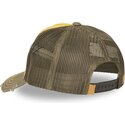 trucker-used-12-von-dutch