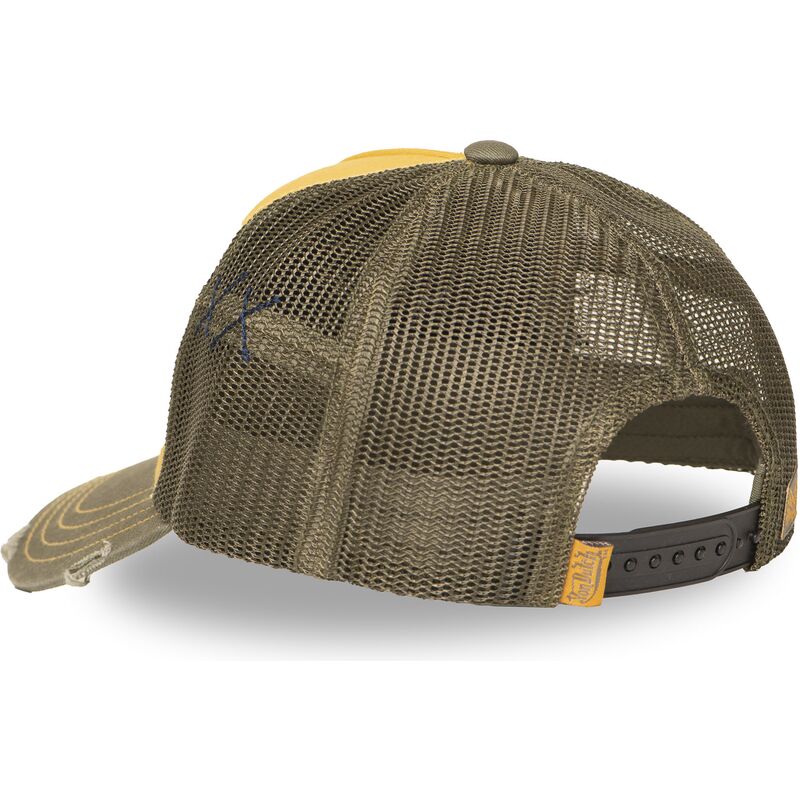 trucker-used-12-von-dutch
