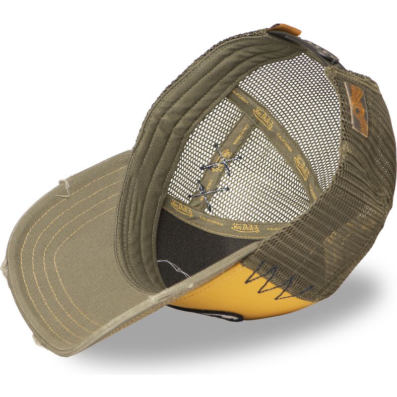 trucker-used-12-von-dutch