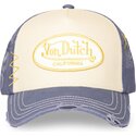 trucker-used-13-von-dutch