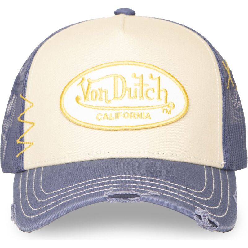 trucker-used-13-von-dutch