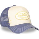 trucker-used-13-von-dutch