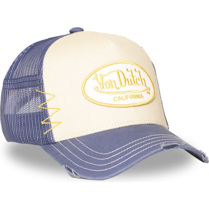 trucker-used-13-von-dutch