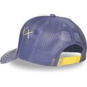 trucker-used-13-von-dutch