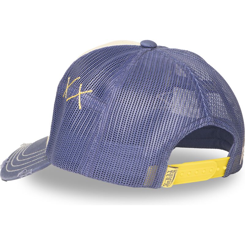 trucker-used-13-von-dutch