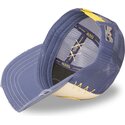 trucker-used-13-von-dutch