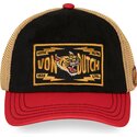 trucker-wild11-von-dutch