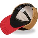 trucker-wild11-von-dutch