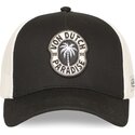 trucker-mier-cb-von-dutch