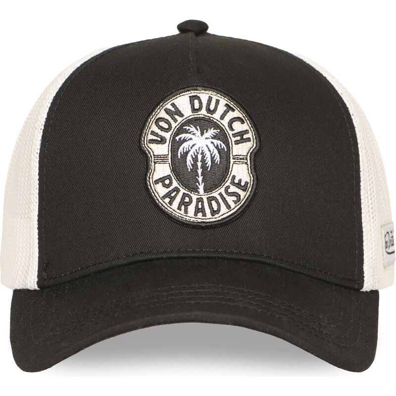 trucker-mier-cb-von-dutch trucker-mier-cb-von-dutch