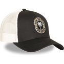 trucker-mier-cb-von-dutch
