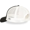 trucker-mier-cb-von-dutch