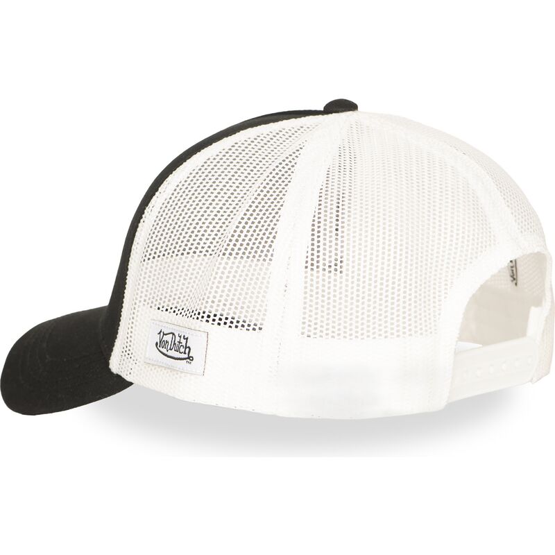 trucker-mier-cb-von-dutch trucker-mier-cb-von-dutch