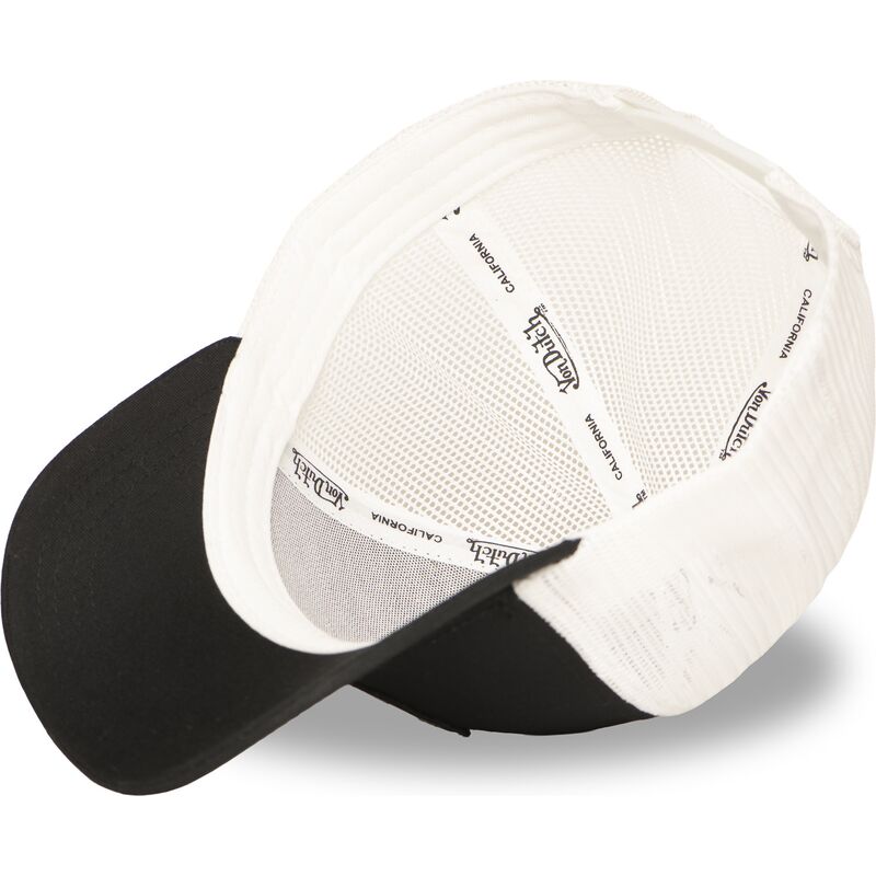 trucker-mier-cb-von-dutch trucker-mier-cb-von-dutch