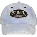 colo-von-dutch