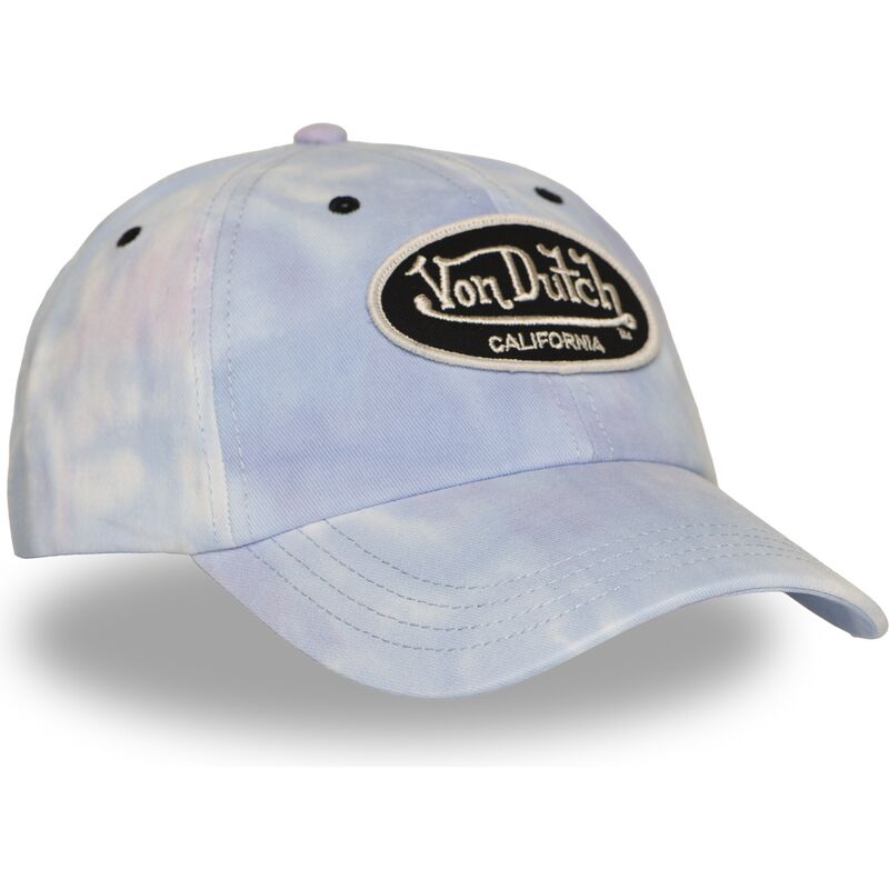 colo-von-dutch