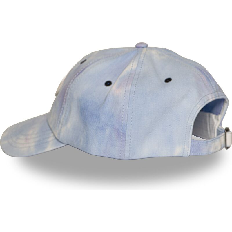 colo-von-dutch