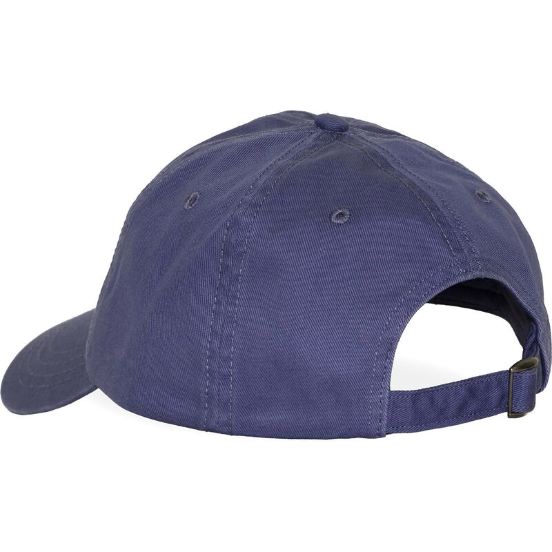 log10-von-dutch
