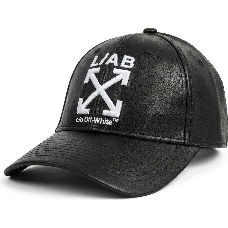 clamp-arrows-pu-leather-l-ab-c-o-off-white