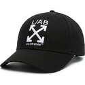 clamp-arrows-twill-l-ab-c-o-off-white