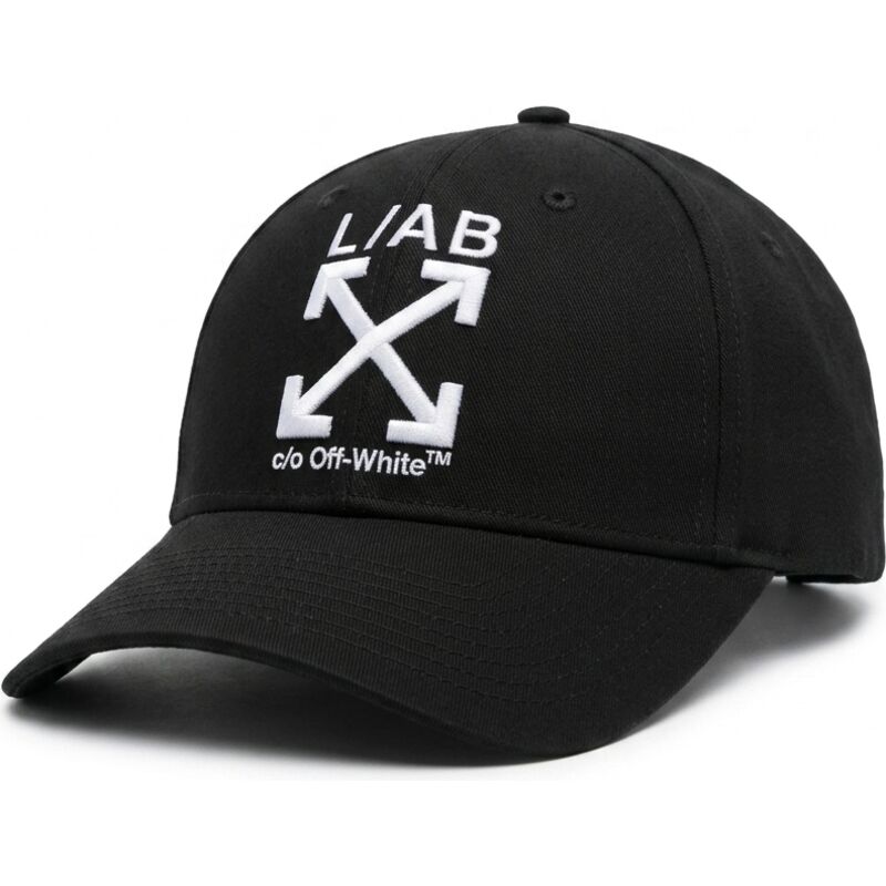 clamp-arrows-twill-l-ab-c-o-off-white