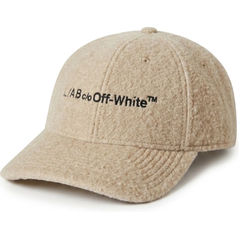 embroidered-sherpa-l-ab-c-o-off-white