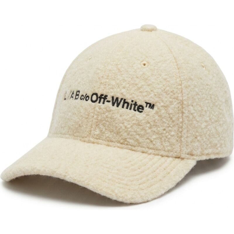 embroidered-sherpa-l-ab-c-o-off-white embroidered-sherpa-l-ab-c-o-off-white