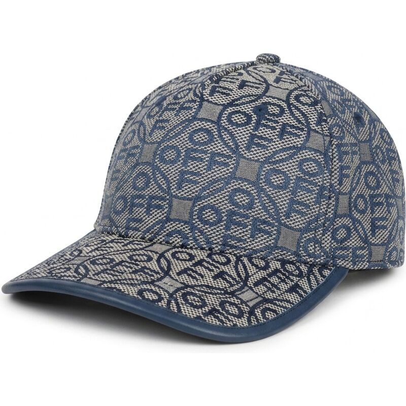 off-jacquard-canvas-l-ab-c-o-off-white