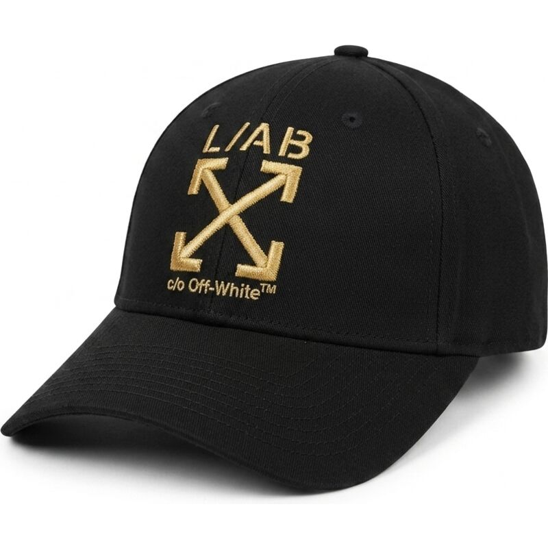 dorado-clamp-arrows-twill-l-ab-c-o-off-white