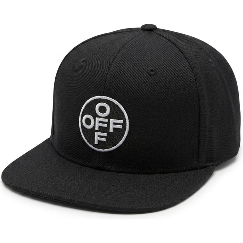 snapback-off-embroidered-twill-l-ab-c-o-off-white