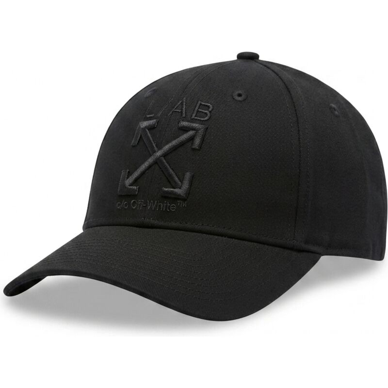 clamp-arrows-twill-l-ab-c-o-off-white