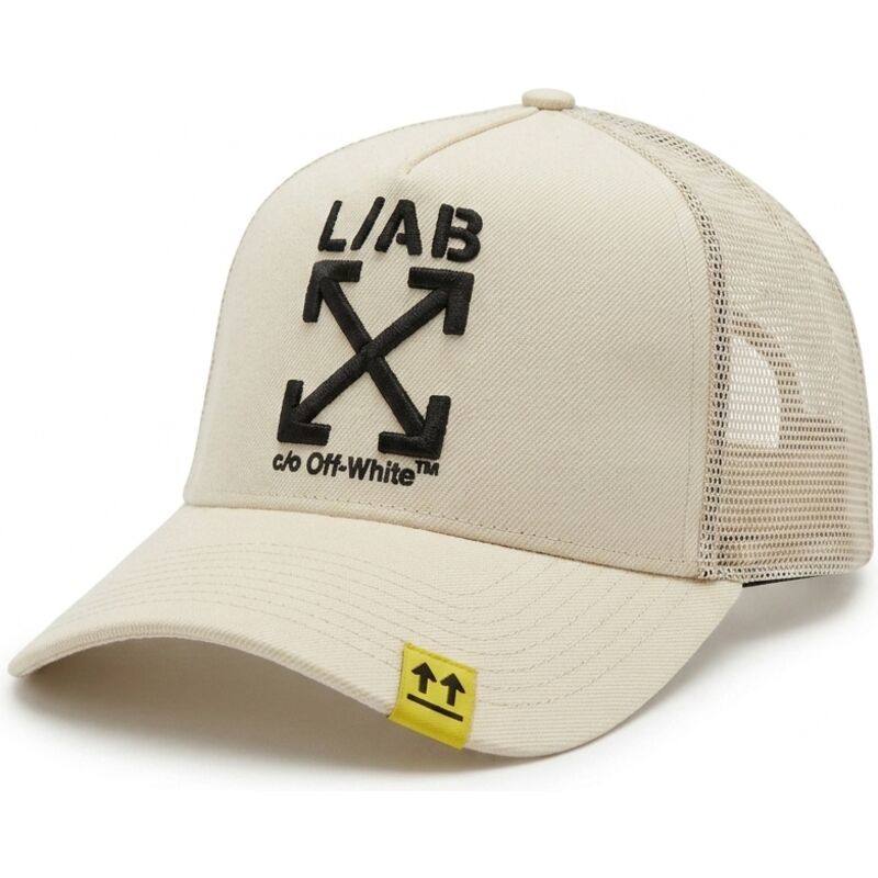 snapback-clamp-arrows-l-ab-c-o-off-white