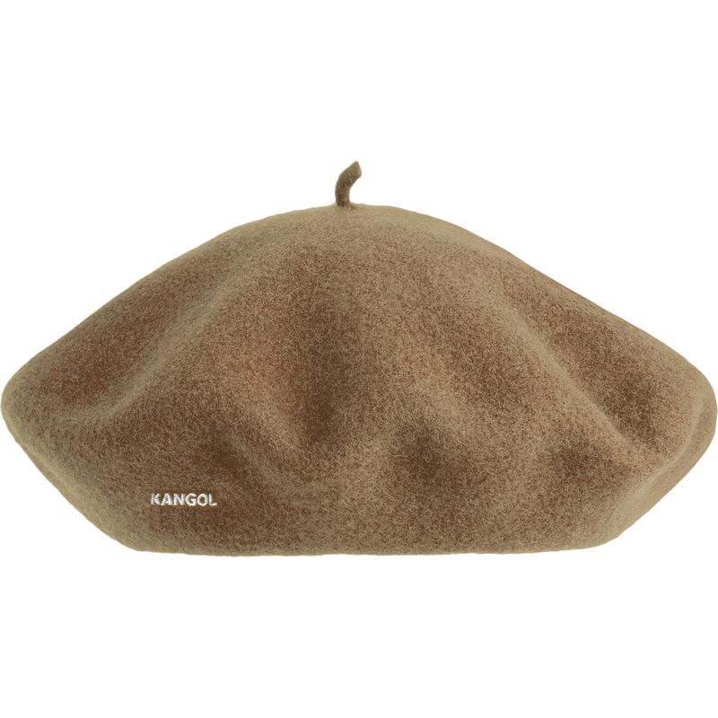 modelaine-kangol