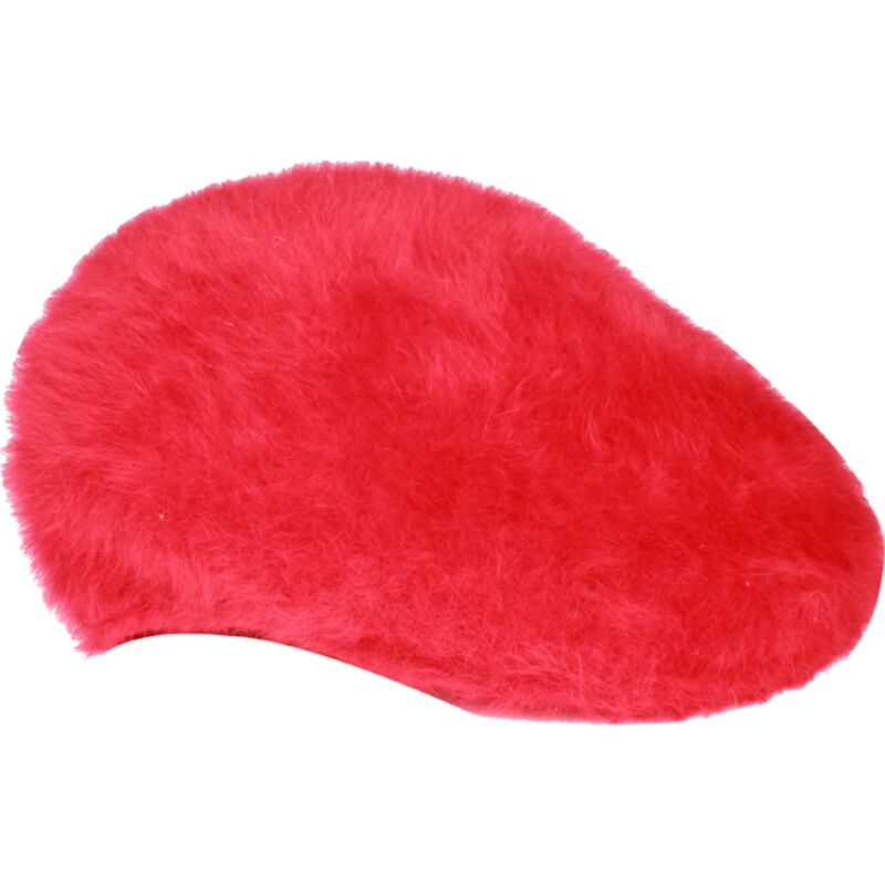 furgora-504-kangol