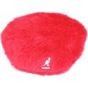 furgora-504-kangol