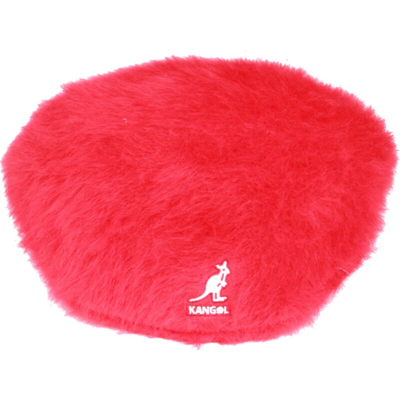 furgora-504-kangol