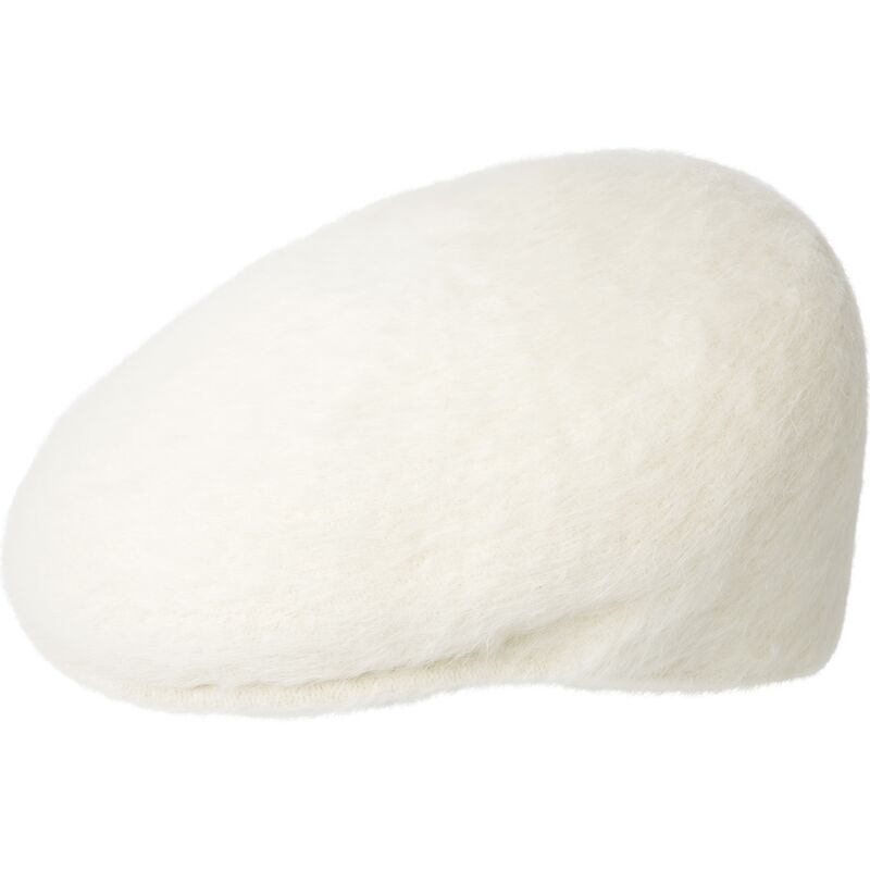 furgora-504-kangol furgora-504-kangol