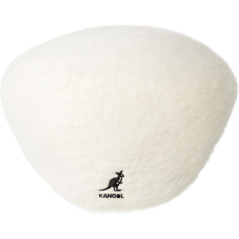 furgora-504-kangol furgora-504-kangol
