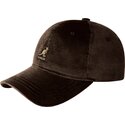 cord-baseball-kangol