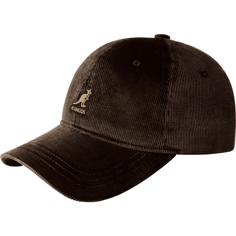 cord-baseball-kangol