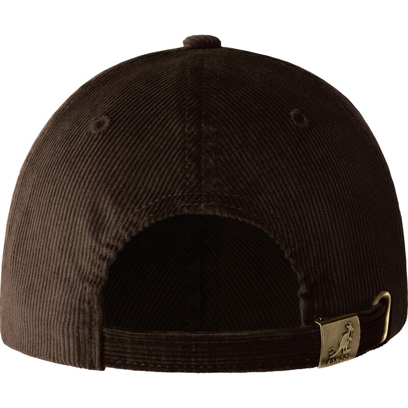cord-baseball-kangol