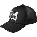 snapback-lowrider-kangol