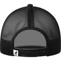 snapback-lowrider-kangol