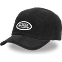5-panel-c5p-vel05-von-dutch
